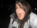 xoxchristinxox photo # 2