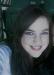 xoxchristinxox photo # 1