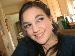 xoxchristinxox photo # 3