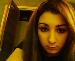 xoxdanylexox photo # 1