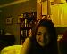 xoxdanylexox photo # 2