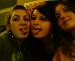 xoxdanylexox photo # 3