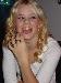 xoxgroupi3 photo # 1