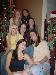 xoxgroupi3 photo # 2