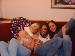 xoxgroupi3 photo # 5