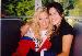 xoxgroupi3 photo # 7