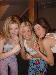 xoxgroupi3 photo # 10