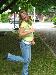 xoxhalezxox photo # 1