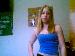 xoxmanaxox photo # 2