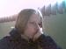 xoxmanaxox photo # 3