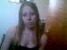 xoxmanaxox photo # 6