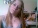 xoxmanaxox photo # 9