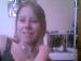 xoxmanaxox photo # 1