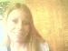 xoxmanaxox photo # 7