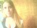 xoxmanaxox photo # 10