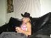 xoxmanaxox photo # 4
