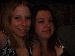 xoxmanaxox photo # 11