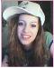xoxn1c0le28 photo # 1
