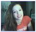 xoxn1c0le28 photo # 2