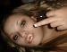 xoxobellaxoxo photo #15