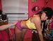 xoxokettnerxoxo photo #15