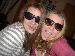 xoxpaigexox photo # 3