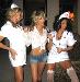 xoxpeanutqt photo #11