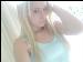 xoxsammyxox photo # 1