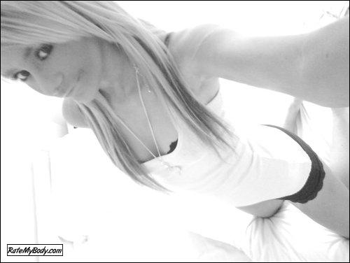 xoxsammyxox