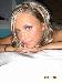xoxsummerxox photo # 1