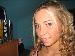 xoxsummerxox photo # 2