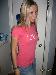 xoxsummerxox photo # 3