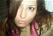 xoxtifstaxox photo # 3