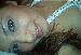 xoxtifstaxox photo # 7