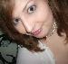 xoxtifstaxox photo # 10
