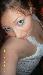 xoxtifstaxox photo # 12