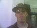 XPORNXSTARX photo # 2