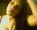 XpNsIv_LoOk photo # 2