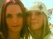 Xplaygirl85X photo # 8