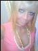 Xplaygirl85X photo # 3