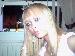 Xplaygirl85X photo # 4