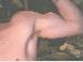 Xposed photo # 7