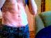 Xposed photo # 9
