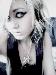xParkerx photo # 1