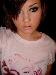 xParkerx photo # 13