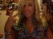 xPocketBlondex photo # 1