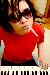 xPrettyLushx photo # 7