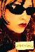 xPrettyLushx photo # 8