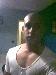 xpLaYbOy69x photo # 10