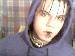 xpinzx photo # 7